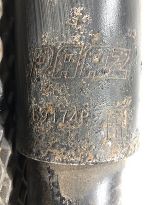 PAAZ   (,  6)