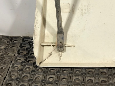 DAF   (,  7)