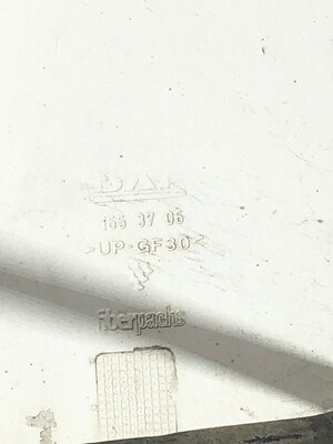 DAF   (,  10)