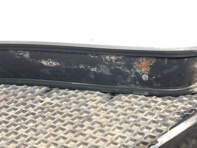 KAMAZ     (,  1)