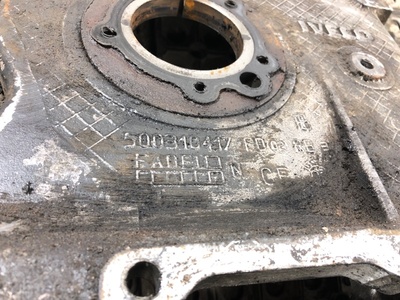 Iveco   (,  7)