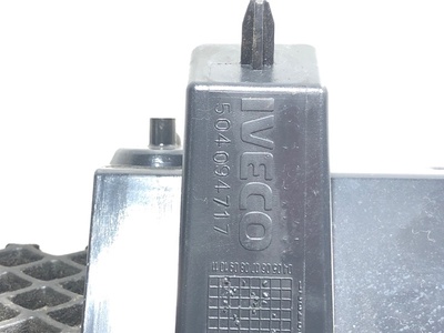 Iveco  (,  2)