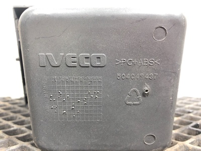 Iveco   (,  5)