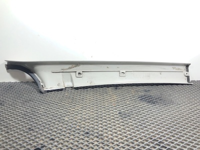 Iveco     (,  6)