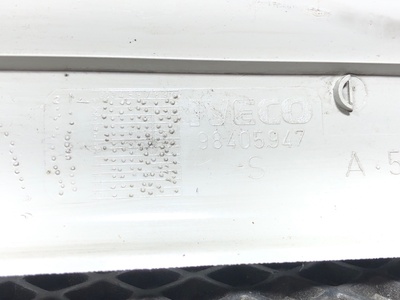 Iveco     (,  9)