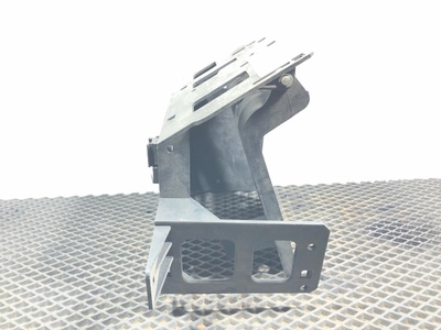 Iveco  (,  8)