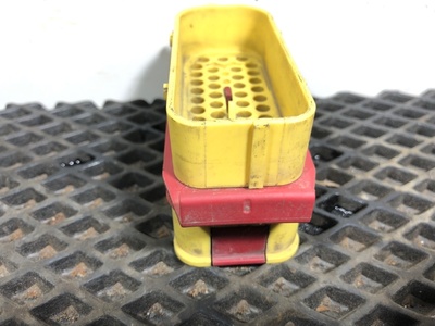 Iveco  (,  6)