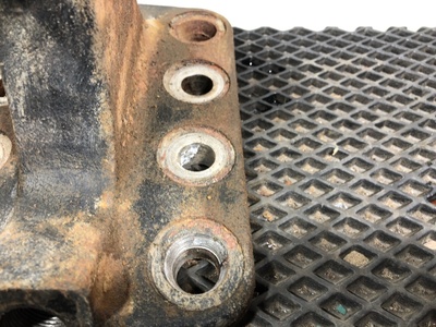 KAMAZ  (,  5)