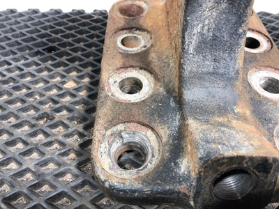 KAMAZ  (,  6)