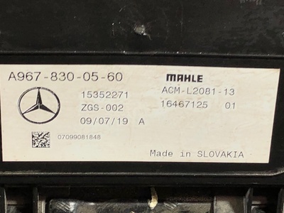 KAMAZ  (,  1)