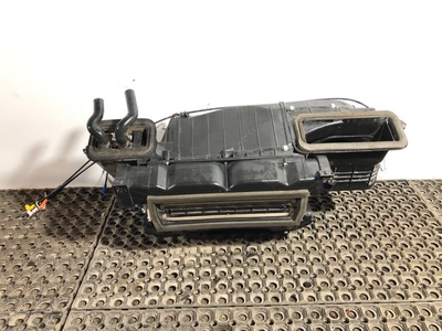 KAMAZ  (,  2)
