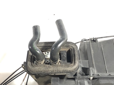 KAMAZ  (,  3)