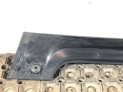 KAMAZ    (,  6)