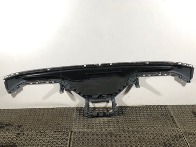 KAMAZ    (,  4)