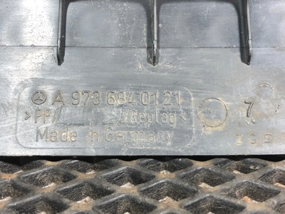 KAMAZ    (,  5)