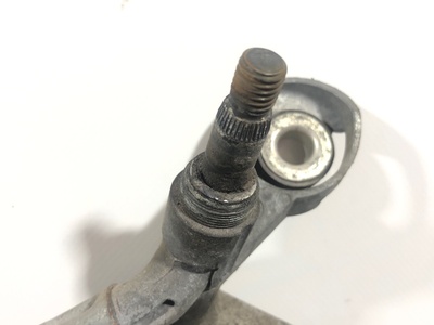 KAMAZ   (,  5)