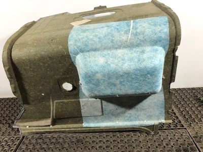 KAMAZ   (,  7)