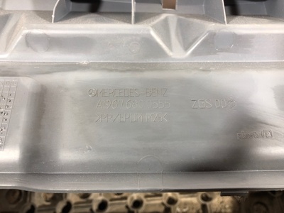 KAMAZ    (,  6)