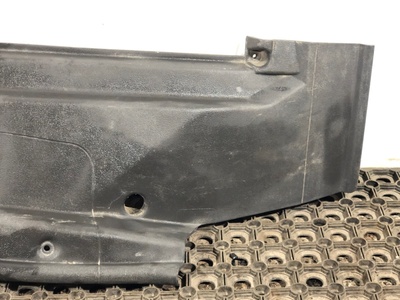 KAMAZ    (,  2)
