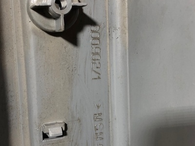 KAMAZ    (,  6)