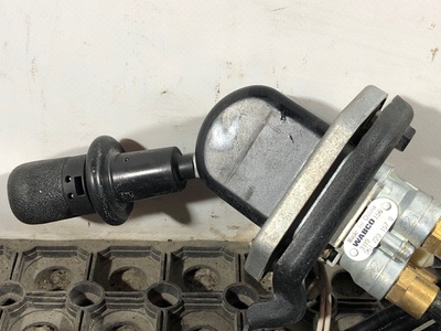 Wabco   (,  2)