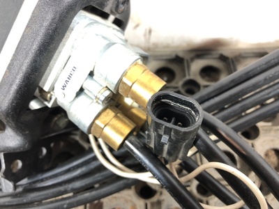 Wabco   (,  4)