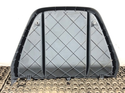KAMAZ   (,  1)