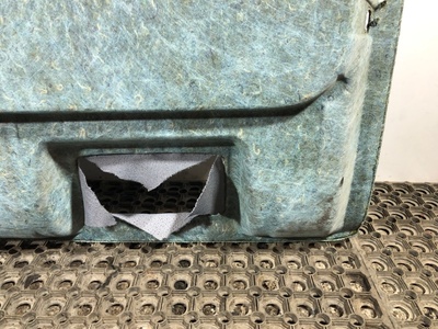 KAMAZ   (,  8)