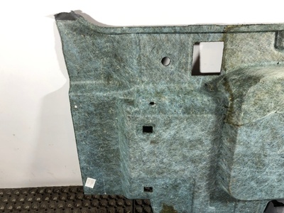 KAMAZ   (,  9)