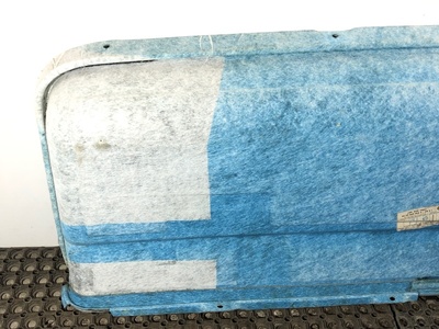 KAMAZ   (,  7)