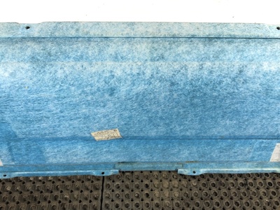 KAMAZ   (,  8)
