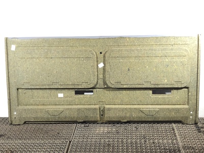 KAMAZ   (,  4)