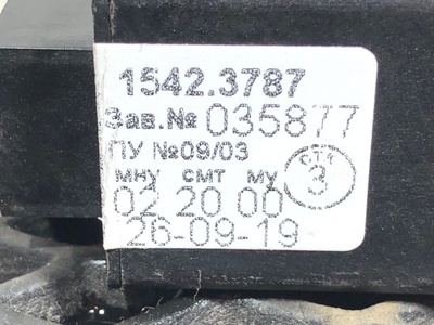 KAMAZ    (,  3)