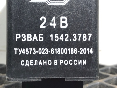 KAMAZ    (,  4)