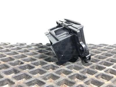 KAMAZ   OBD (,  1)