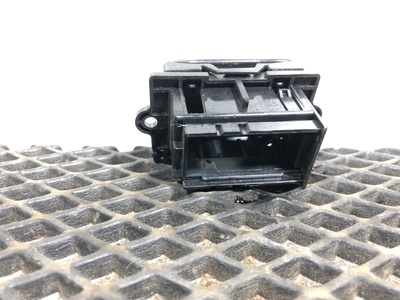KAMAZ   OBD (,  2)