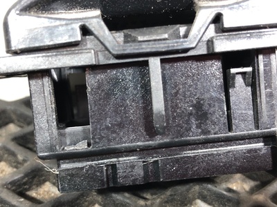 KAMAZ   OBD (,  4)