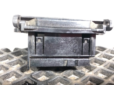 KAMAZ   OBD (,  5)