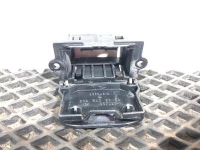 KAMAZ   OBD (,  6)