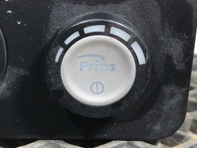 KAMAZ    (,  1)