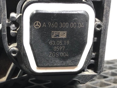 KAMAZ   (,  1)