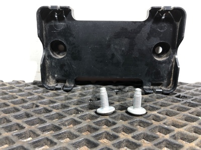 Wabco    (,  1)