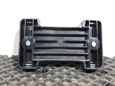 Wabco    (,  2)