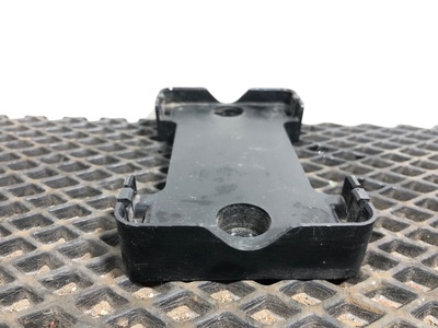 Wabco    (,  4)