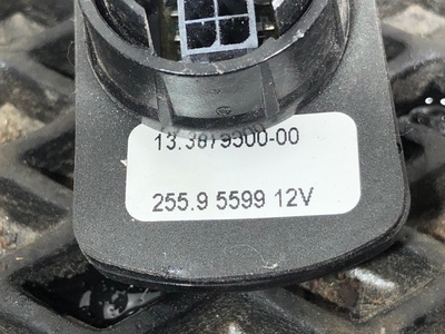 KAMAZ  SOS (,  2)