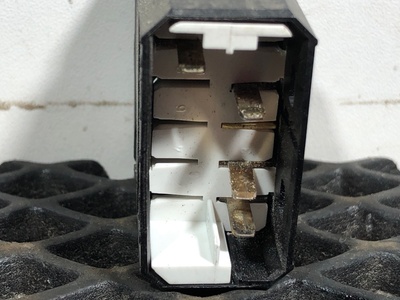 KAMAZ    (,  2)