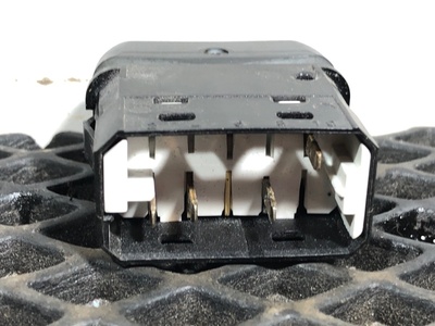 KAMAZ   (,  2)