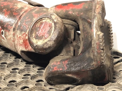 Iveco   (,  9)