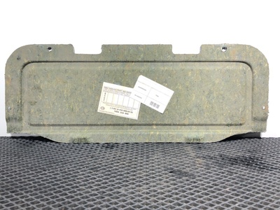 KAMAZ    (,  3)