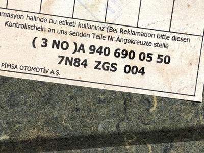KAMAZ    (,  7)